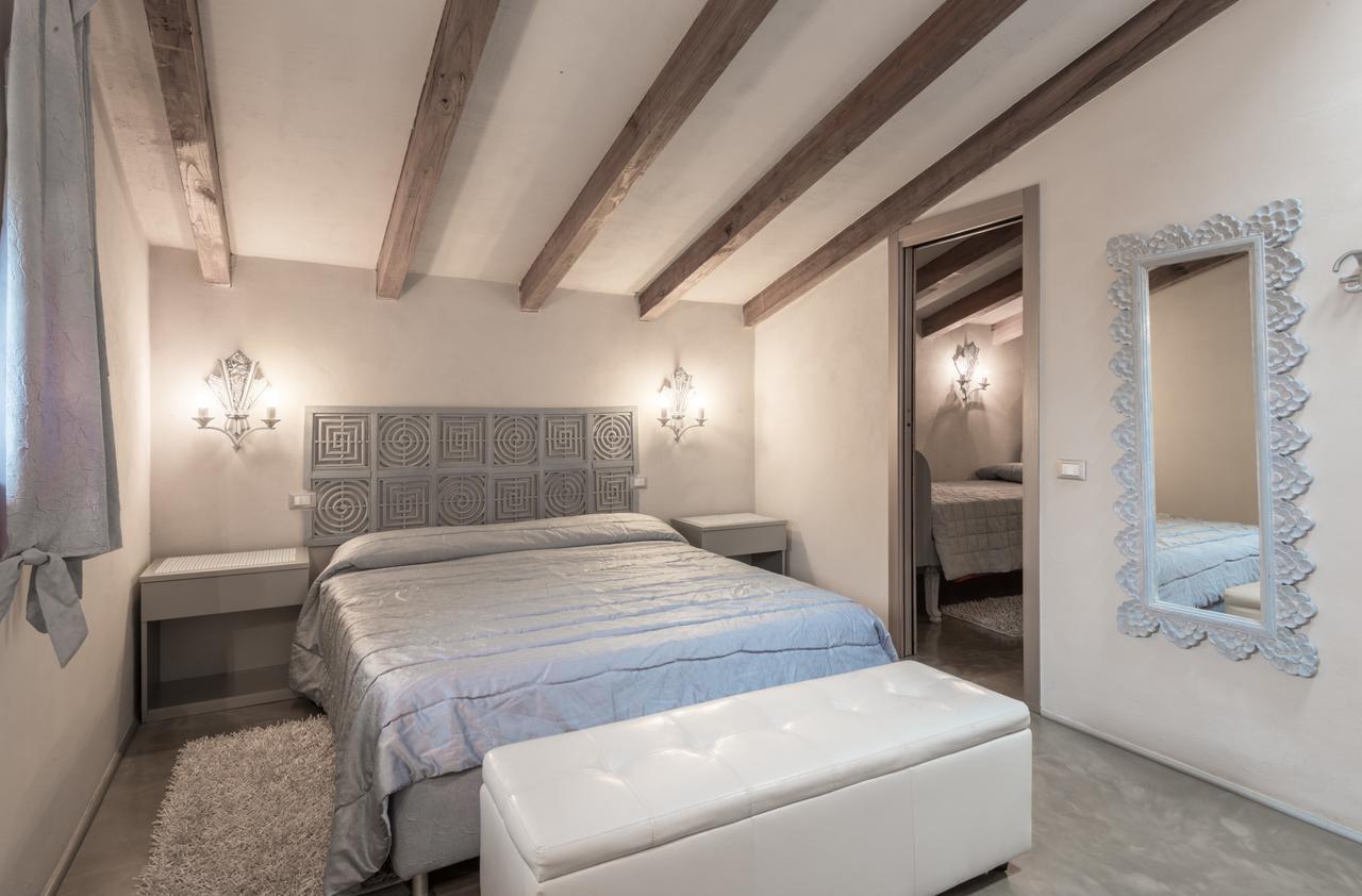 Relais Villa San Bastiano Monsummano Terme Экстерьер фото